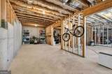 3690 Begonia Way - Photo 72