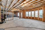 3690 Begonia Way - Photo 73