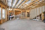 3690 Begonia Way - Photo 74