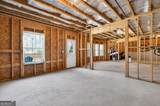 3690 Begonia Way - Photo 75