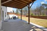 3690 Begonia Way - Photo 76