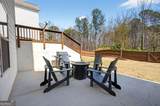 3690 Begonia Way - Photo 77