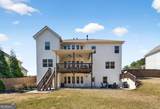 3690 Begonia Way - Photo 79