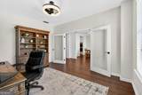3690 Begonia Way - Photo 8