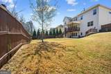 3690 Begonia Way - Photo 80