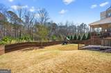 3690 Begonia Way - Photo 81