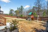 3690 Begonia Way - Photo 82