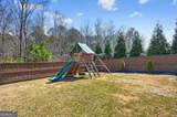 3690 Begonia Way - Photo 83
