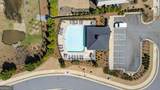 3690 Begonia Way - Photo 84
