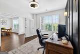 3690 Begonia Way - Photo 9