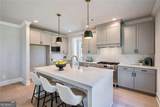 1702 Eastside Parc Street - Photo 18