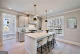 1702 Eastside Parc Street - Photo 19