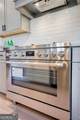 1702 Eastside Parc Street - Photo 20