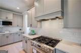1702 Eastside Parc Street - Photo 22