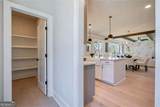 1702 Eastside Parc Street - Photo 23
