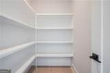 1702 Eastside Parc Street - Photo 24