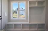 1702 Eastside Parc Street - Photo 25