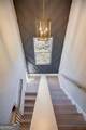 1702 Eastside Parc Street - Photo 27