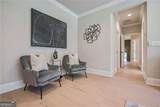 1702 Eastside Parc Street - Photo 28