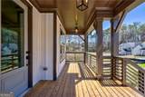 1702 Eastside Parc Street - Photo 3