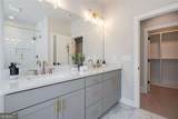 1702 Eastside Parc Street - Photo 32