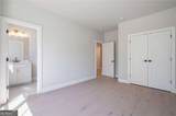 1702 Eastside Parc Street - Photo 35
