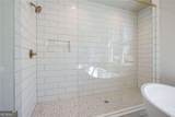 1702 Eastside Parc Street - Photo 36