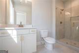 1702 Eastside Parc Street - Photo 37