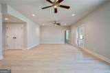 1702 Eastside Parc Street - Photo 38