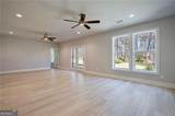 1702 Eastside Parc Street - Photo 39