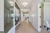 1702 Eastside Parc Street - Photo 4