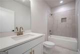 1702 Eastside Parc Street - Photo 40