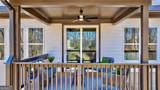 1702 Eastside Parc Street - Photo 41