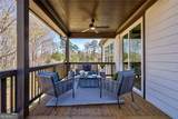 1702 Eastside Parc Street - Photo 42
