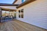 1702 Eastside Parc Street - Photo 43