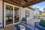 1702 Eastside Parc Street - Photo 44