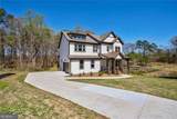 1702 Eastside Parc Street - Photo 47