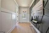 1702 Eastside Parc Street - Photo 5