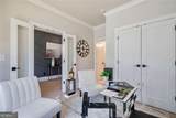 1702 Eastside Parc Street - Photo 6