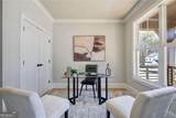 1702 Eastside Parc Street - Photo 8