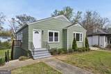 2278 Sutton Street - Photo 2