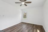 2278 Sutton Street - Photo 34