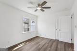 2278 Sutton Street - Photo 35