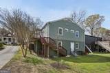 2278 Sutton Street - Photo 41