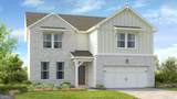 1694 Fawlocke Run - Photo 1