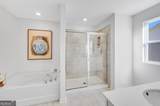 1694 Fawlocke Run - Photo 18