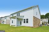 1694 Fawlocke Run - Photo 37