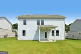1694 Fawlocke Run - Photo 38