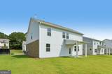 1694 Fawlocke Run - Photo 39