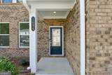 1694 Fawlocke Run - Photo 40